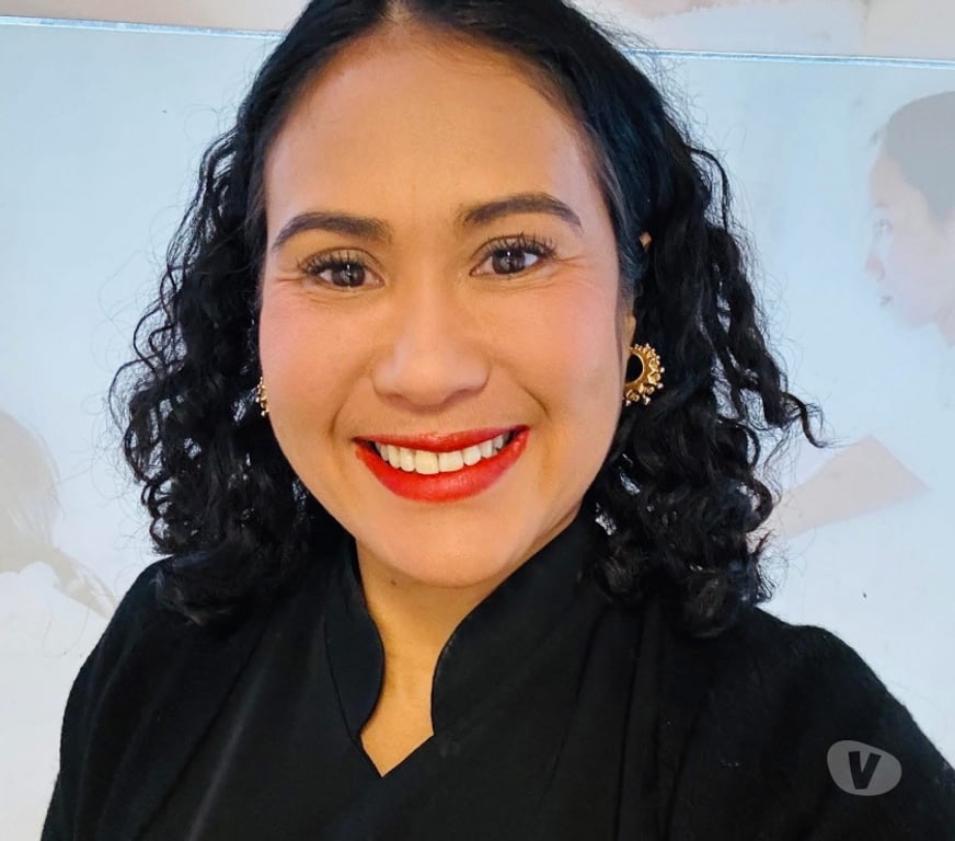 Escorts Falkirk Falkirk Town Centre - Falkirk - Photos for Ana Sexy Thai Massage