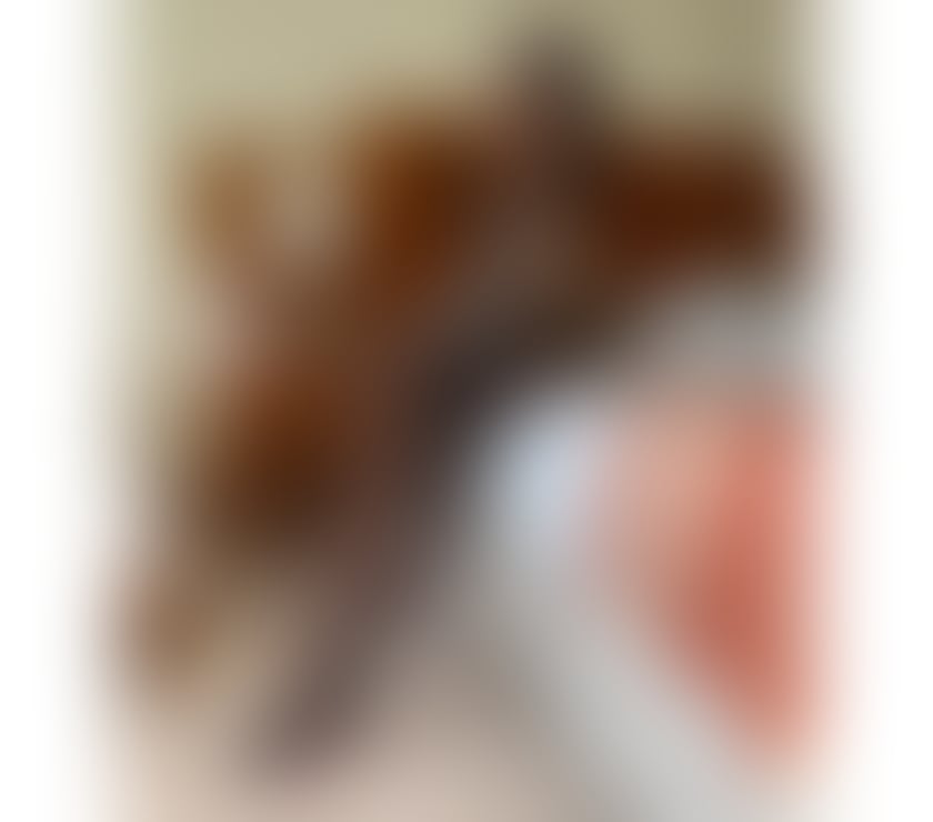 Escorts and Massages Oxford City Centre Oxford - Photos for HOT GIRL🔥 ONLY OUTCALL 💙 PARTYYY 💯