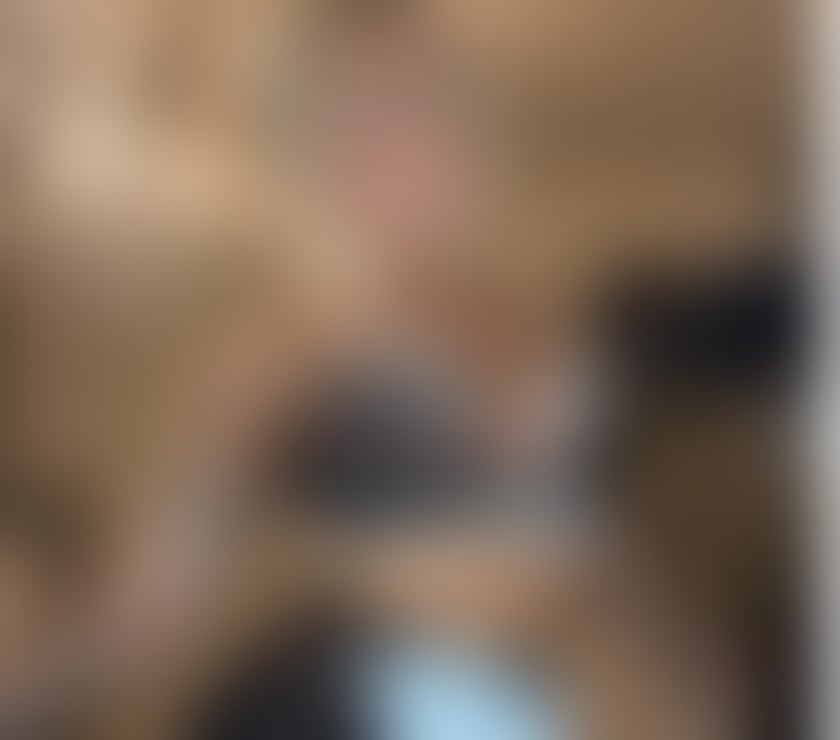  Escorts Tonbridge Tonbridge and Malling - Photos for The best party girl here❤️Only outcall🎉❤️