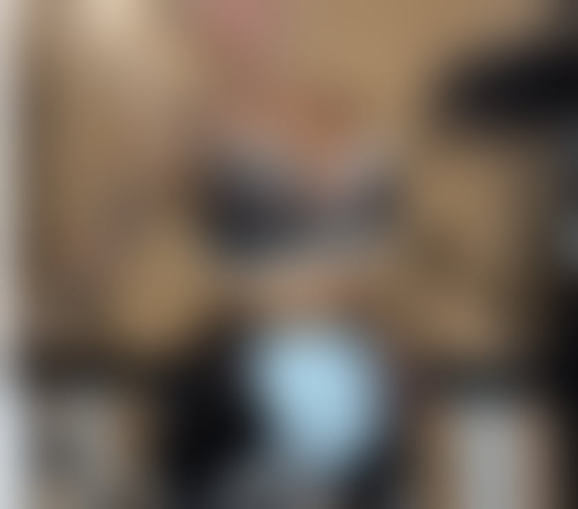 Escorts Kent Tonbridge and Malling - Photos for The best party girl here❤️Only outcall🎉❤️