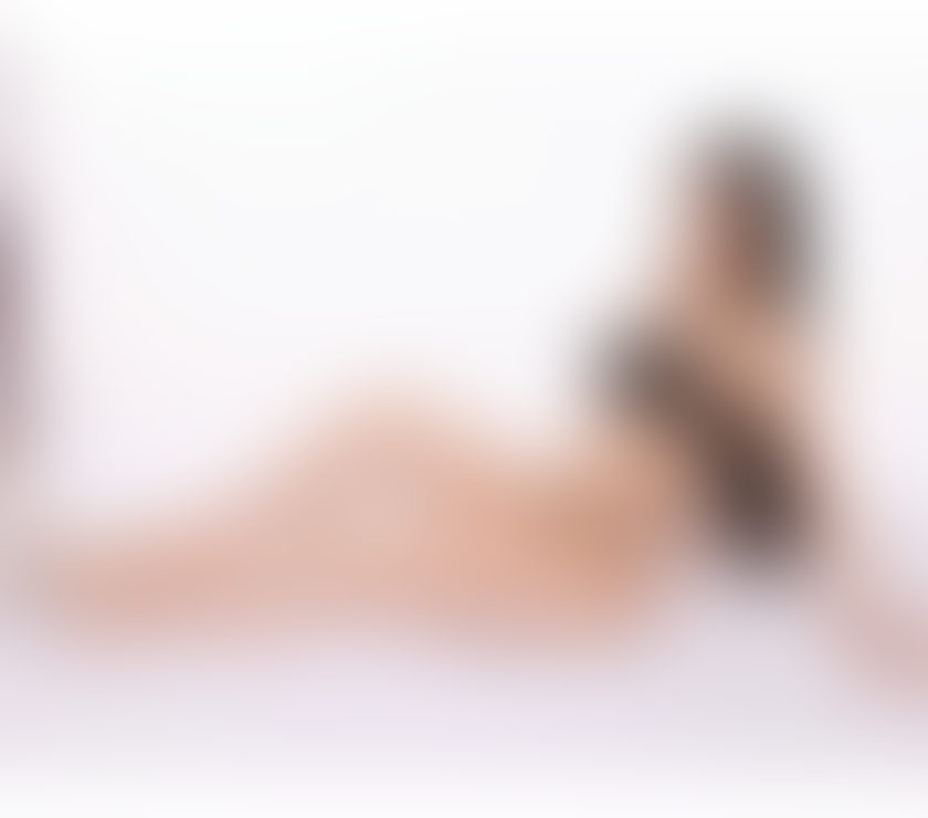 Escorts East London Chingford - East London - Photos for Deborah Diaz 🇨🇴 in E4