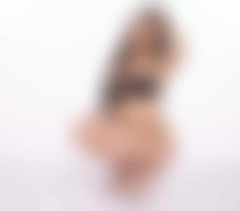 Escorts East London Chingford - East London - Photos for Deborah Diaz 🇨🇴 in E4