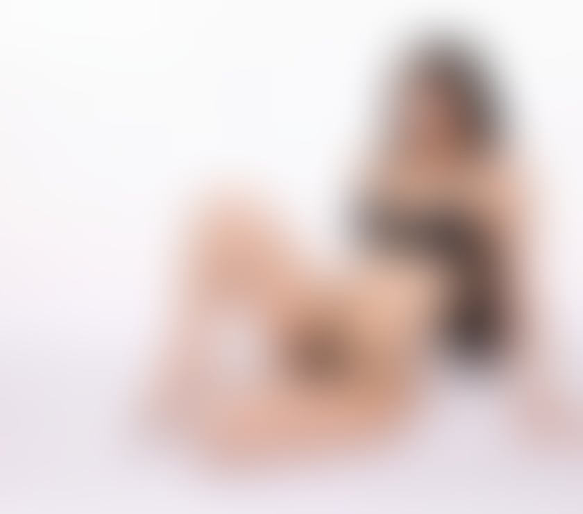 Escorts Chingford East London - Photos for Deborah Diaz 🇨🇴 in E4