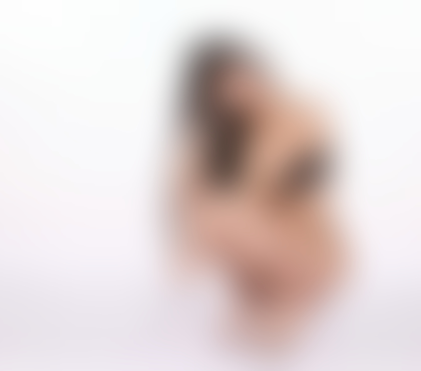 Escorts East London Chingford - East London - Photos for Deborah Diaz 🇨🇴 in E4