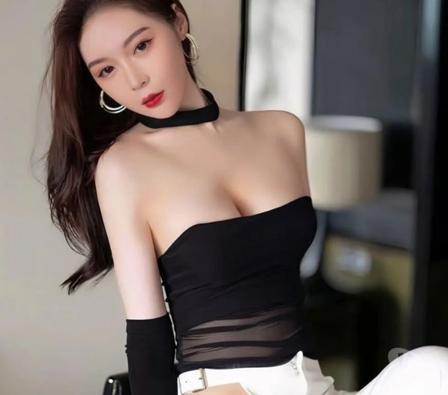 Escorts Surrey Runnymede - Photos for New❤️ Japanese VIP Massage & Escort 07748582756