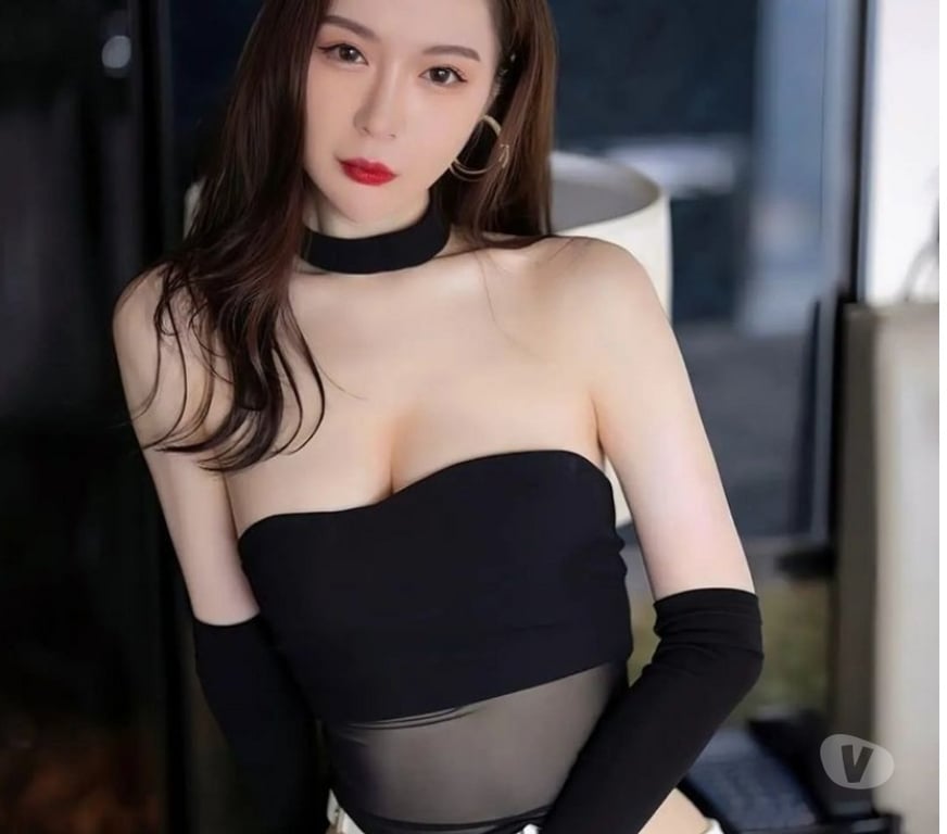 Escorts Surrey Runnymede - Photos for New❤️ Japanese VIP Massage & Escort 07748582756