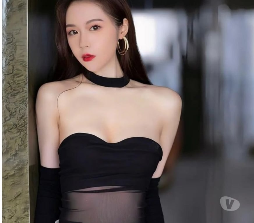 Escorts Surrey Runnymede - Photos for New❤️ Japanese VIP Massage & Escort 07748582756