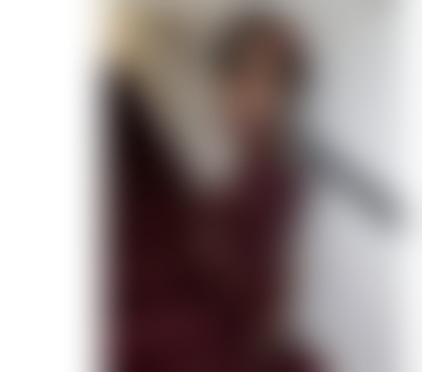 Escorts East London Bermondsey Station - East London - Photos for SOFI 🔝🔥HOT❤️❤️ BRASIL🇧🇷