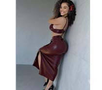 SOFI 🔝🔥HOT❤️❤️ BRASIL🇧🇷