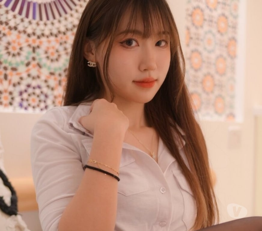 Escorts Surrey Spelthorne - Photos for TW18 ❤️ Japanese VIP Massage & Escort 07748582756