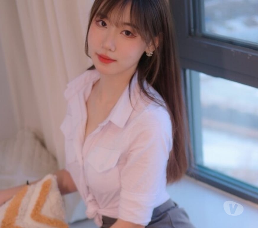 Escorts Surrey Spelthorne - Photos for TW18 ❤️ Japanese VIP Massage & Escort 07748582756