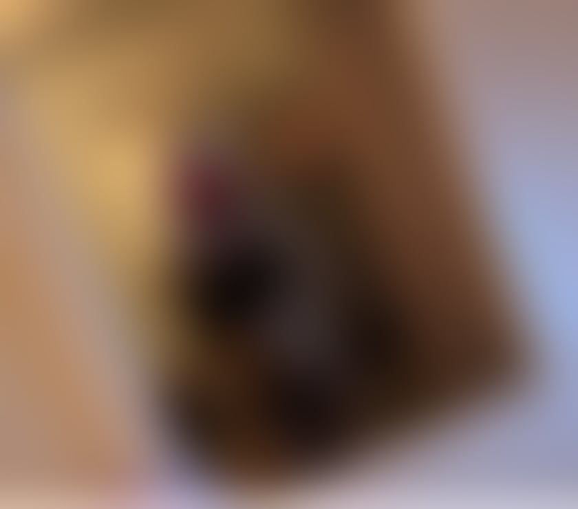 Escorts Canterbury City Centre Canterbury - Photos for Best blonde new herr❤️Party❤️Outcall only🎉