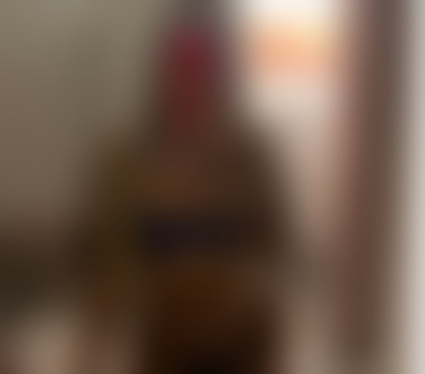 Escorts Kent Canterbury - Photos for Best blonde new herr❤️Party❤️Outcall only🎉