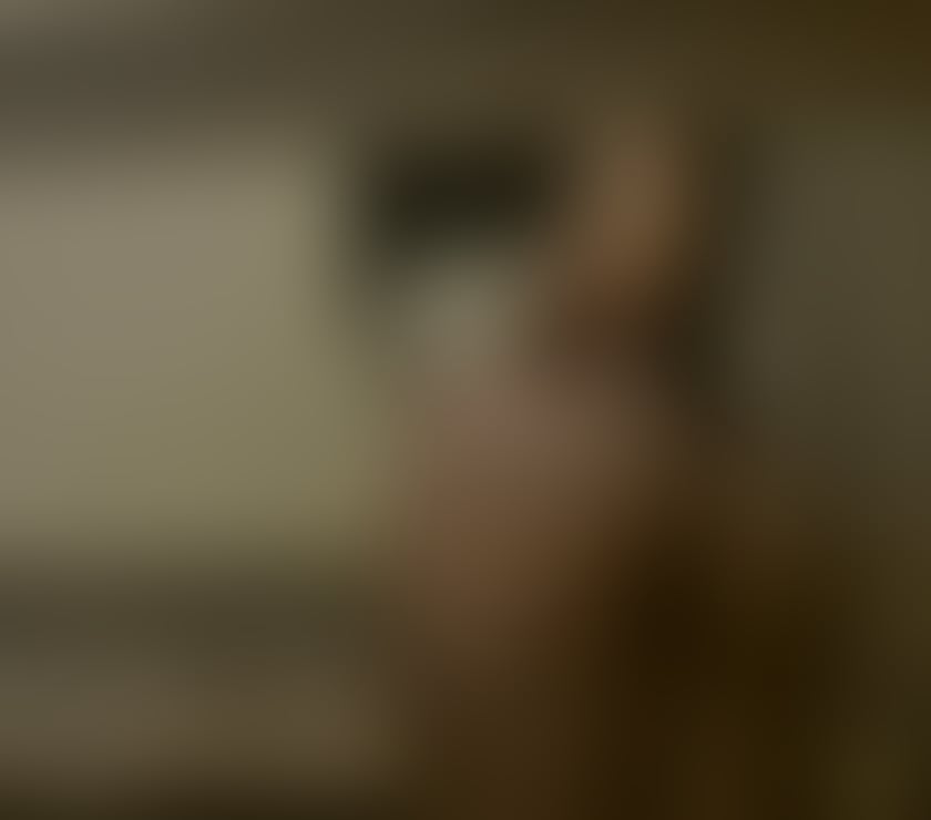  Escorts Lincoln City Centre Lincoln - Photos for Unforgettable euphoria