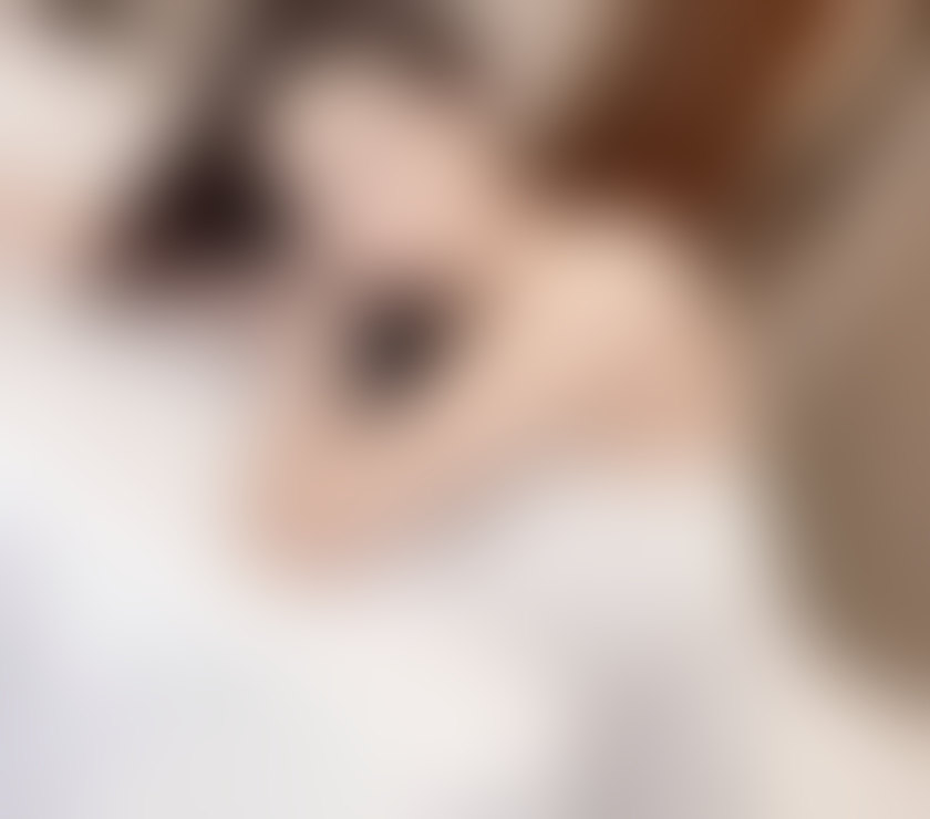 Escorts Surrey Spelthorne - Photos for New❤️ Japanese VIP Massage & Escort 07748582756