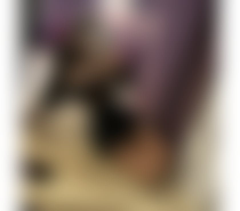 Escorts and Massages Cheltenham Town Centre Cheltenham - Photos for HOT GIRL🔥 ONLY OUTCALL 💙 PARTYYY 💯