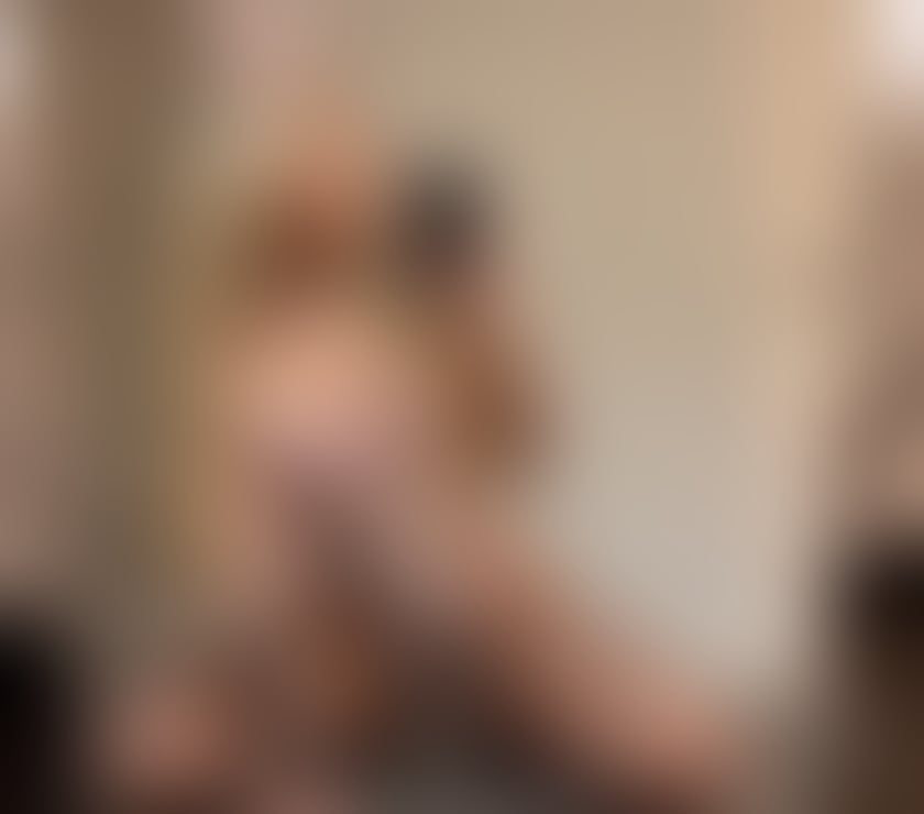 Escorts and Massages Derby City Centre Derby - Photos for Raisa new in town only outcall z