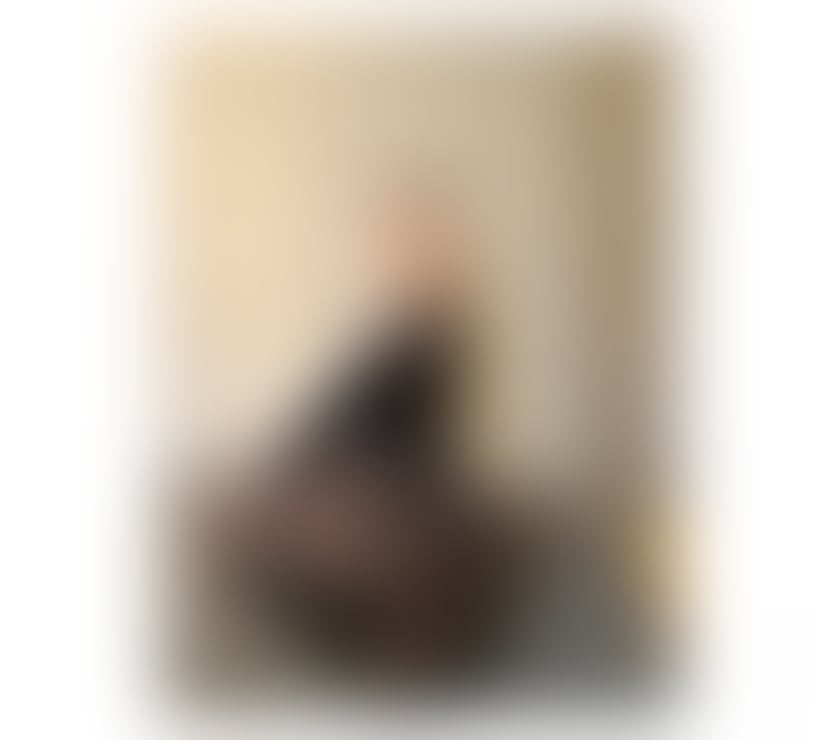 Escorts Derbyshire Derby - Photos for Raisa new in town only outcall z