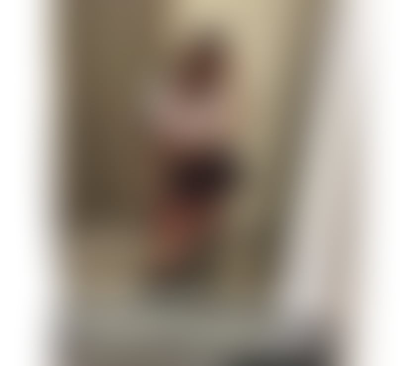  Escorts Swindon Swindon - Photos for HOT GIRL🔥 ONLY OUTCALL 💙 PARTYYY 💯