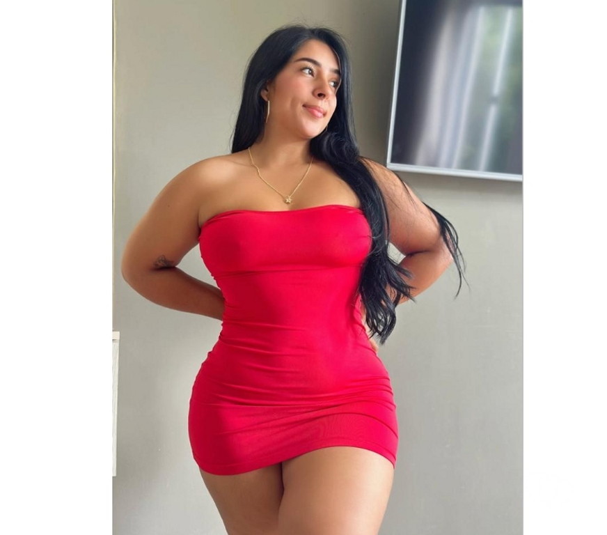 Escorts South East London Peckham Rye Station - South East London - Photos for 🍑🍑🍑CAMÍ .VIP.CLASS 🍑🍑🍑