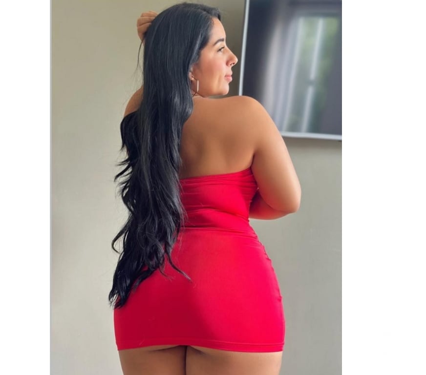 Escorts South East London Peckham Rye Station - South East London - Photos for 🍑🍑🍑CAMÍ .VIP.CLASS 🍑🍑🍑