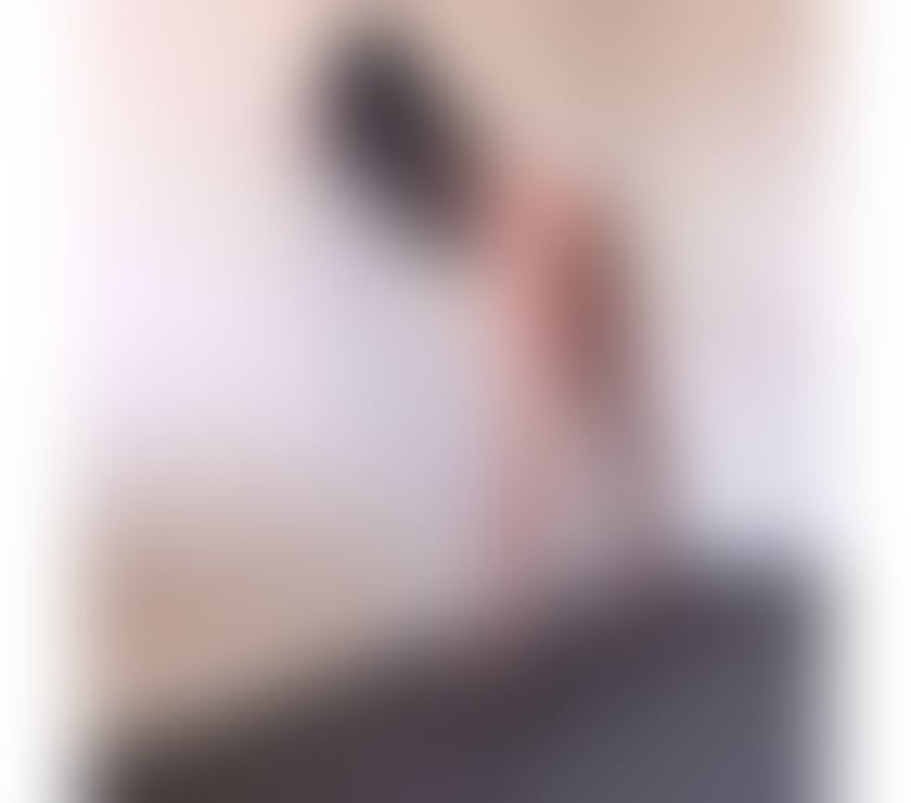 Escorts Tyne and Wear Sunderland - Photos for ✅💯 BEST ESCORT PARTY GIRL IN TOWN✅💯💥🔝