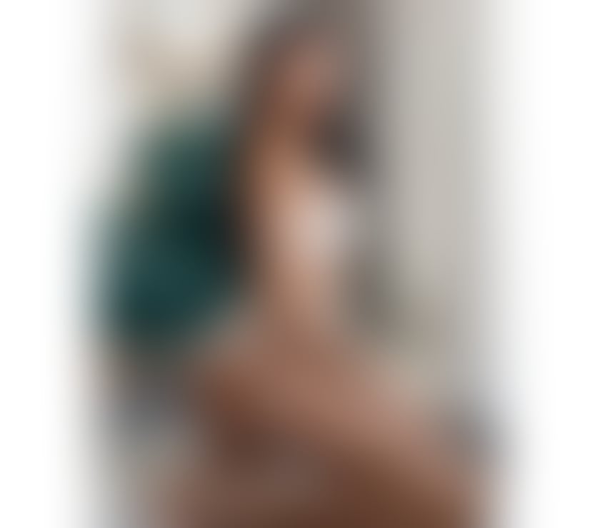  Escorts Sunderland City Centre Sunderland - Photos for ✅💯 BEST ESCORT PARTY GIRL IN TOWN✅💯💥🔝