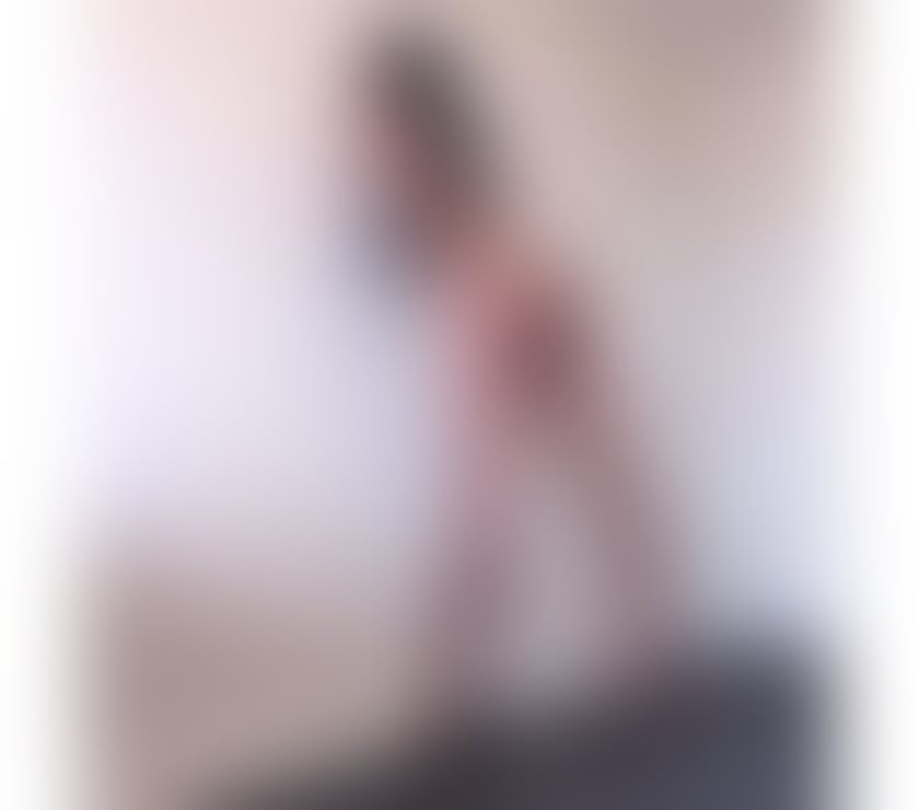 Escorts Tyne and Wear Sunderland - Photos for ✅💯 BEST ESCORT PARTY GIRL IN TOWN✅💯💥🔝