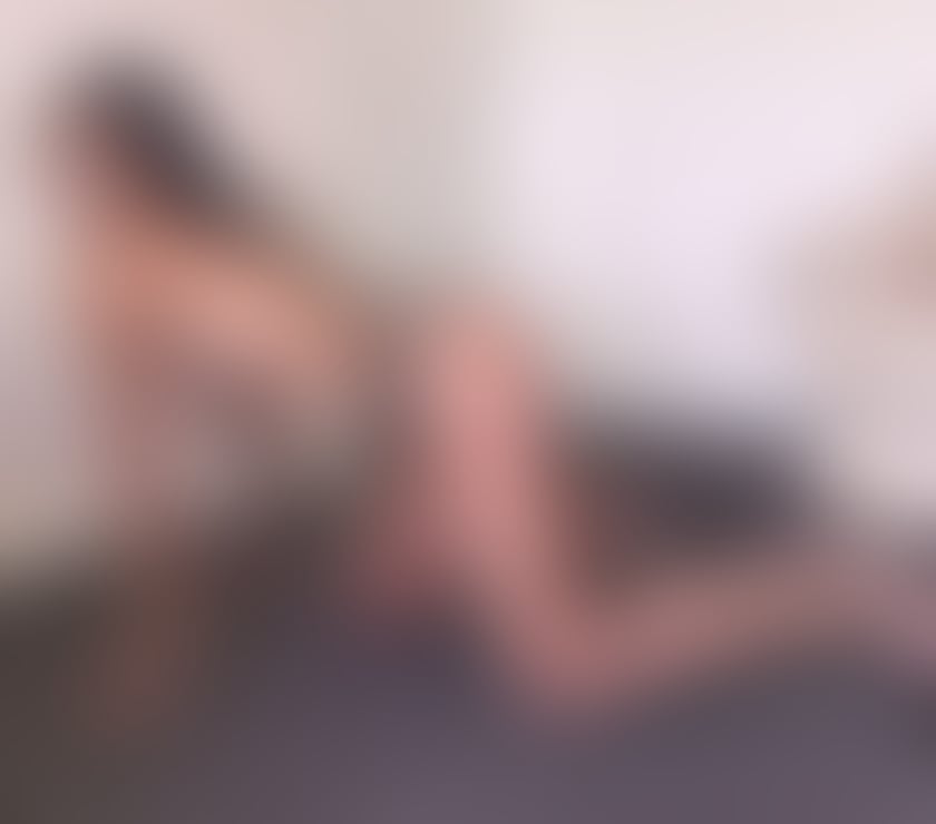 ✅💯 BEST ESCORT PARTY GIRL IN TOWN✅💯💥🔝