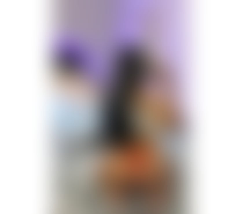 Escorts Blackburn Blackburn with Darwen - Photos for 🔥🖤🔥PARTY GIRL🔥🖤🔥BEST SERVICE🔥