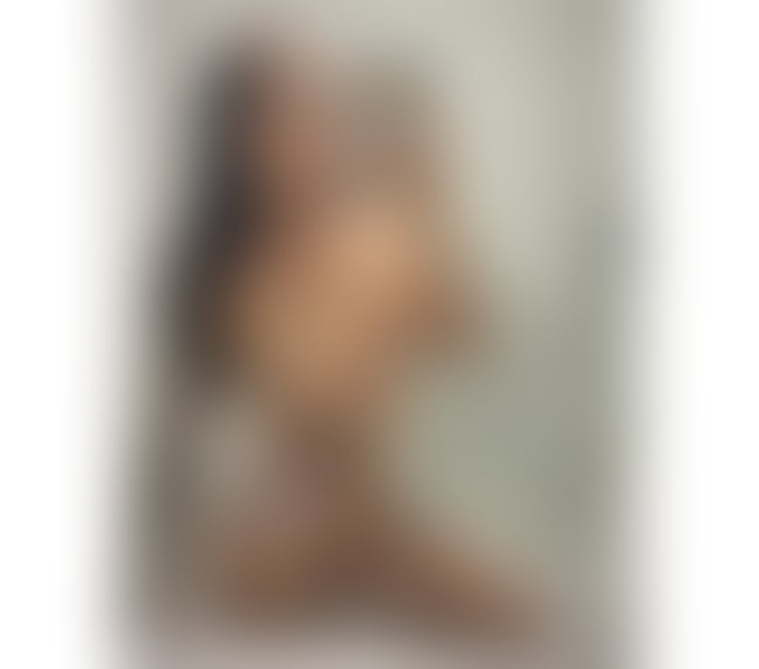 Escorts Merseyside Liverpool - Photos for Aisha 🔥 Party girl in town 🔥Adventuros woman