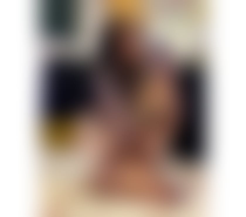 Escorts Merseyside Liverpool - Photos for Aisha 🔥 Party girl in town 🔥Adventuros woman