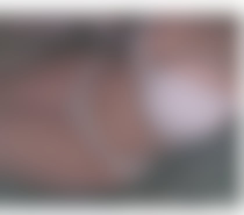 Escorts and Massages Bridgwater Somerset - Photos for Helo I'm Bomber Mery new in bridgwater full service 24h