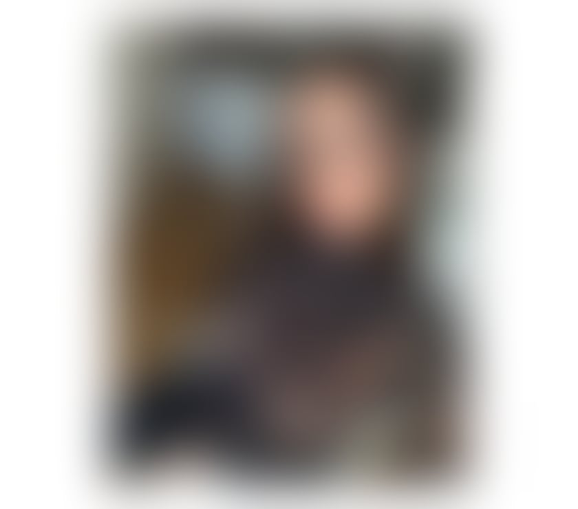 Jessy Party HOT girl 👅OUTCALL . Best BJ OWO