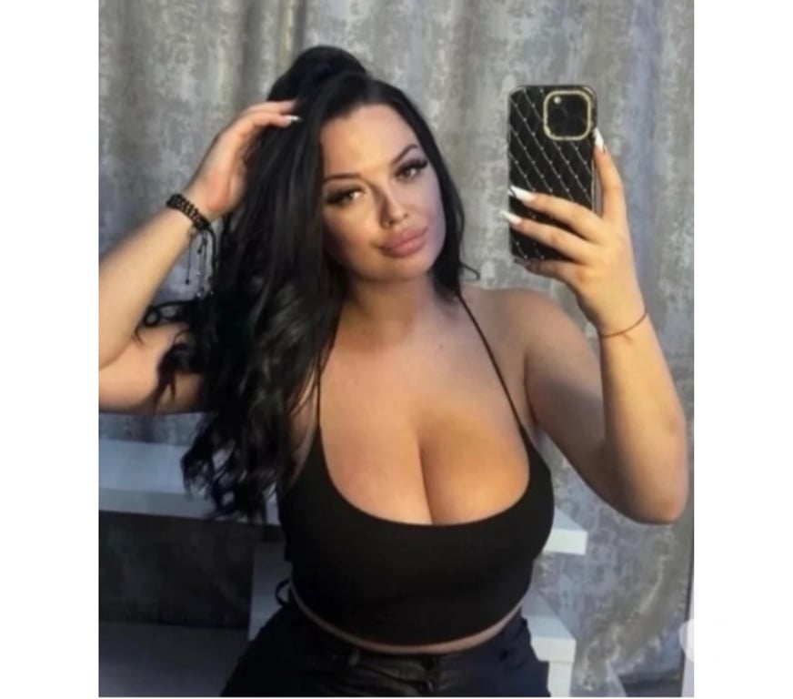 Escorts South Lanarkshire Rutherglen - South Lanarkshire - Photos for Jessy Party HOT girl 👅OUTCALL . Best BJ OWO