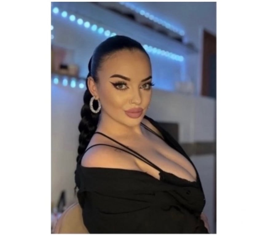 Escorts South Lanarkshire Rutherglen - South Lanarkshire - Photos for Jessy Party HOT girl 👅OUTCALL . Best BJ OWO