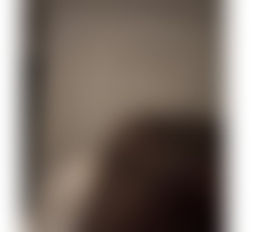 Escorts South West London Merton - Photos for Big ass ebony 🍆👅🍑🍑