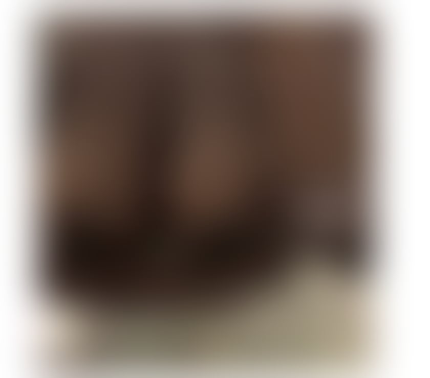 Escorts South West London Merton - Photos for Big ass ebony 🍆👅🍑🍑