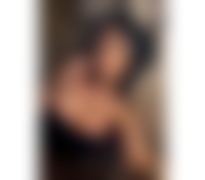 Escorts Tyne and Wear Newcastle upon Tyne - Photos for ONLY OUTCALL 💚 PARTY GIRL 🥳GFE🥰