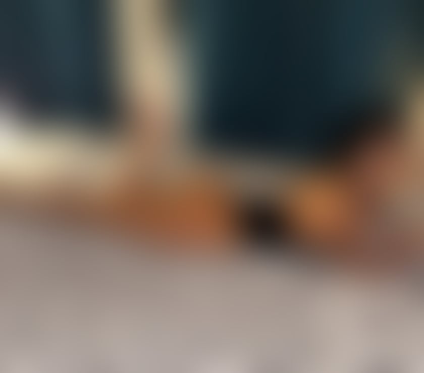 Escorts Tyne and Wear Newcastle upon Tyne - Photos for ONLY OUTCALL 💚 PARTY GIRL 🥳GFE🥰