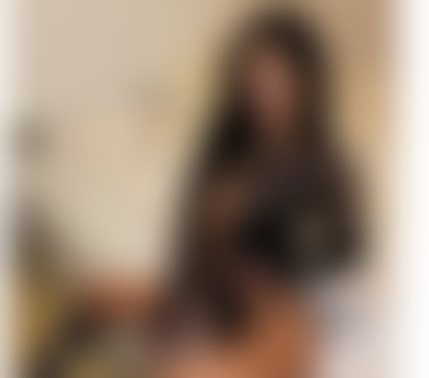 Escorts Derbyshire Derby - Photos for Sely brunette Serbya hot