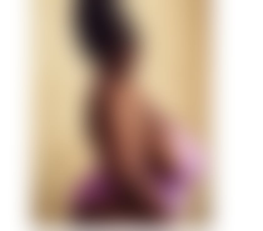 Escorts South West London Kingston upon Thames - Photos for The🌹🇬🇧 Nikki🇬🇧🌹Experience