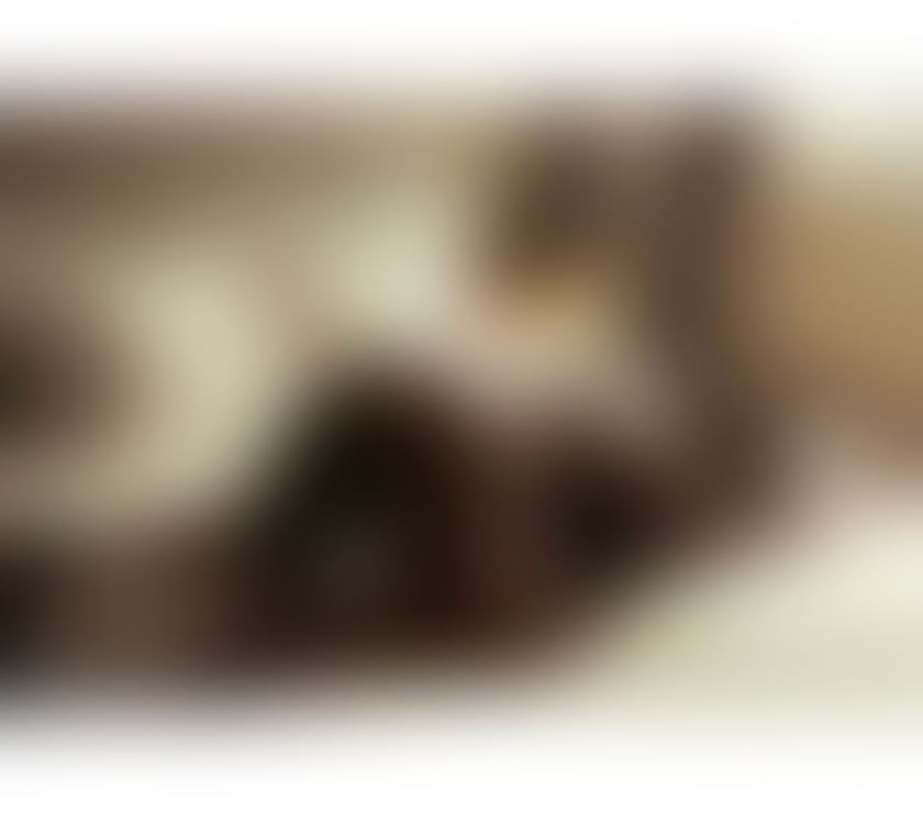 Escorts South West London Kingston upon Thames - Photos for The🌹🇬🇧 Nikki🇬🇧🌹Experience