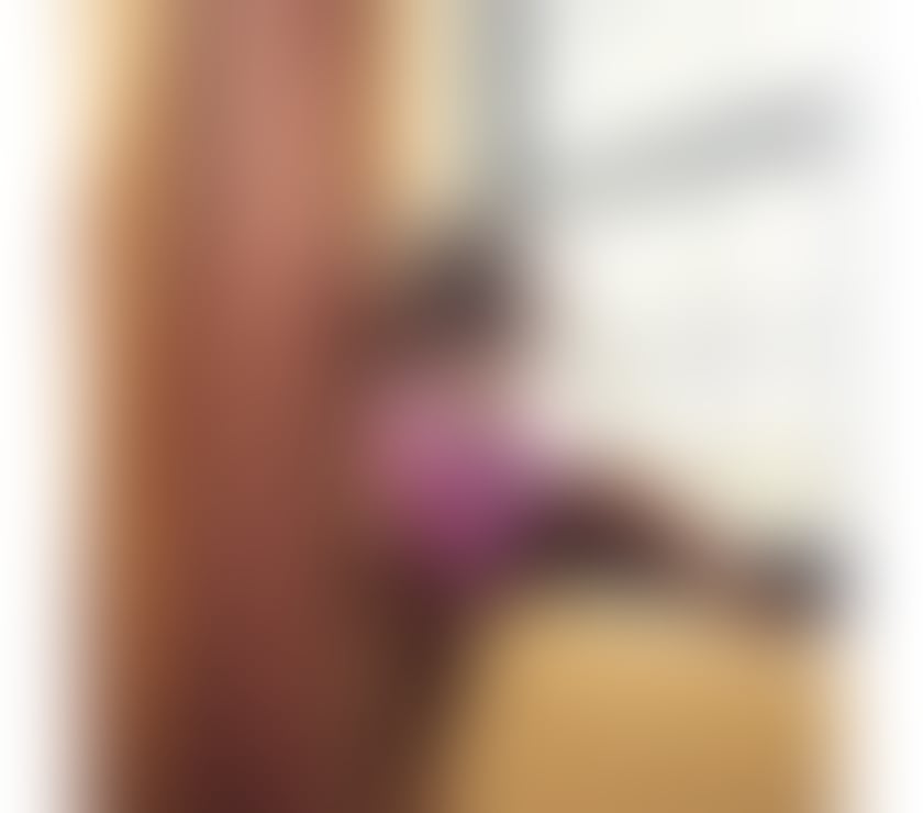 Escorts South West London Kingston upon Thames - Photos for The🌹🇬🇧 Nikki🇬🇧🌹Experience