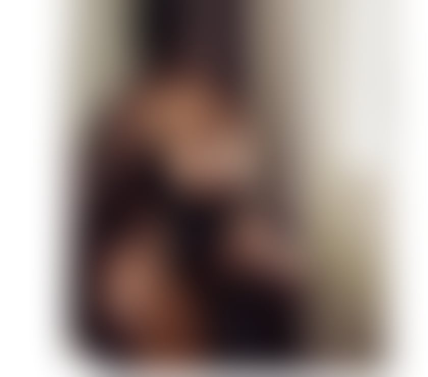 Escorts South West London Kingston upon Thames - Photos for The🌹🇬🇧 Nikki🇬🇧🌹Experience