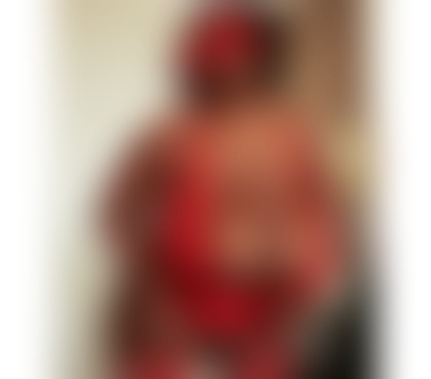 Escorts South West London Kingston upon Thames - Photos for The🌹🇬🇧 Nikki🇬🇧🌹Experience