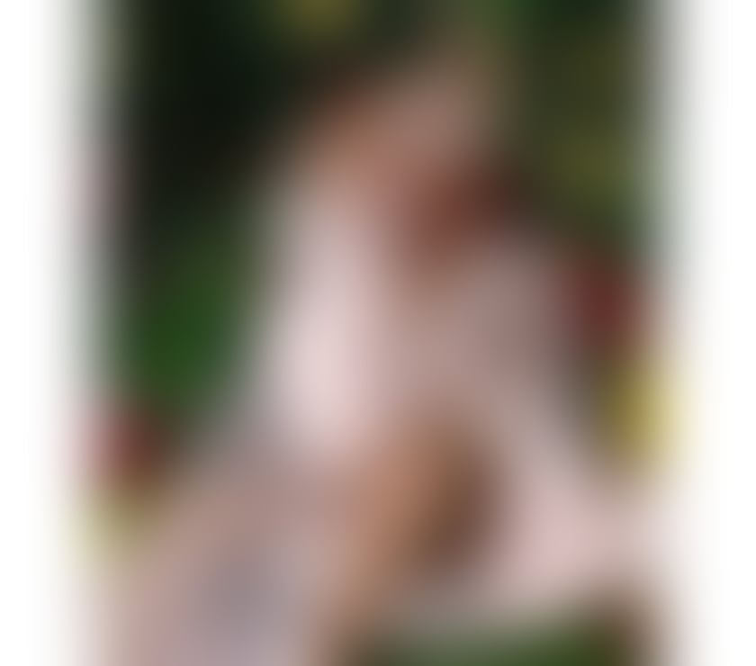 Escorts South West London Kingston upon Thames - Photos for The🌹🇬🇧 Nikki🇬🇧🌹Experience