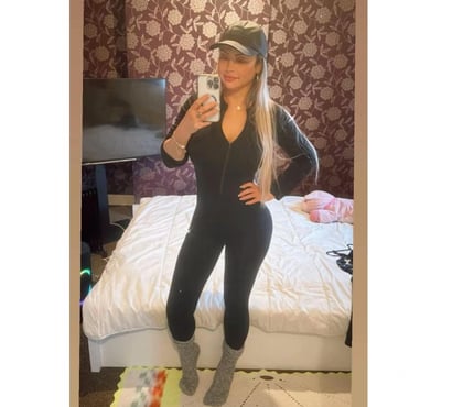 Escorts Bishop`s Stortford East Hertfordshire - Photos for LIZA 💯BRAZILIAN 🎉🍒 I LOVE PARTY 🍒🎉