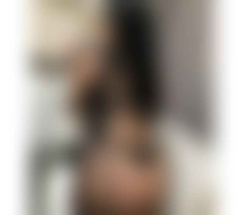 Escorts West Yorkshire Kirklees - Photos for My name is Kim ,Queen of blow NO RUSH SERVICE 🥰😍😘