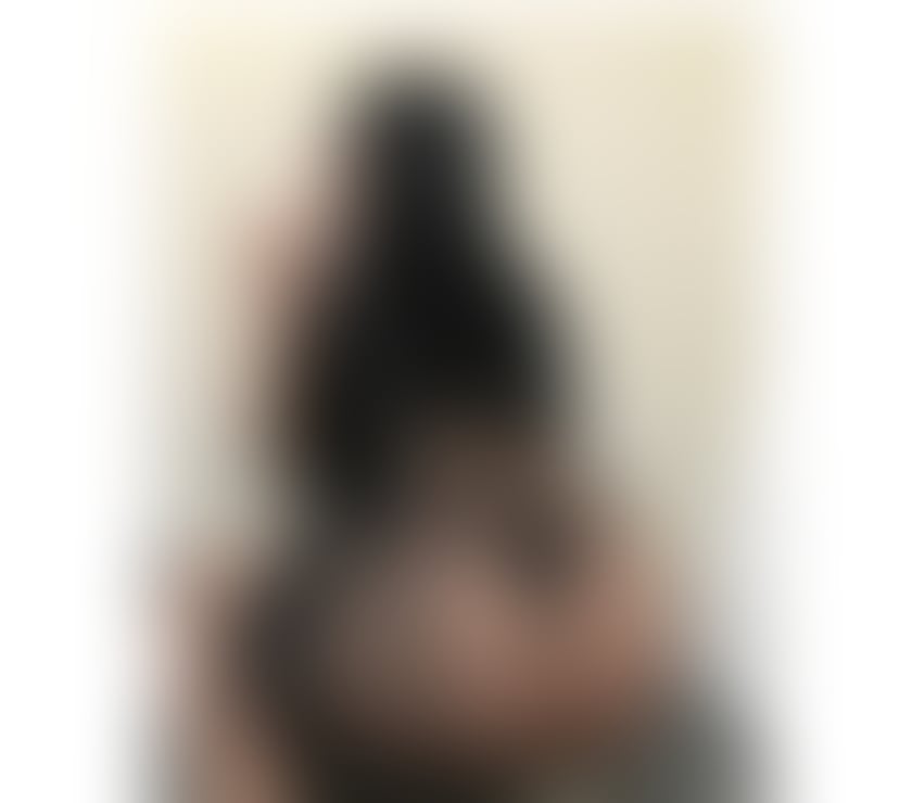 Escorts West Yorkshire Kirklees - Photos for My name is Kim ,Queen of blow NO RUSH SERVICE 🥰😍😘